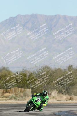 media/Jan-16-2026-CVMA Friday Practice (Fri) [[6f2bf47531]]/3-Racer 2/Session 4 (Turn 2 Exit)/